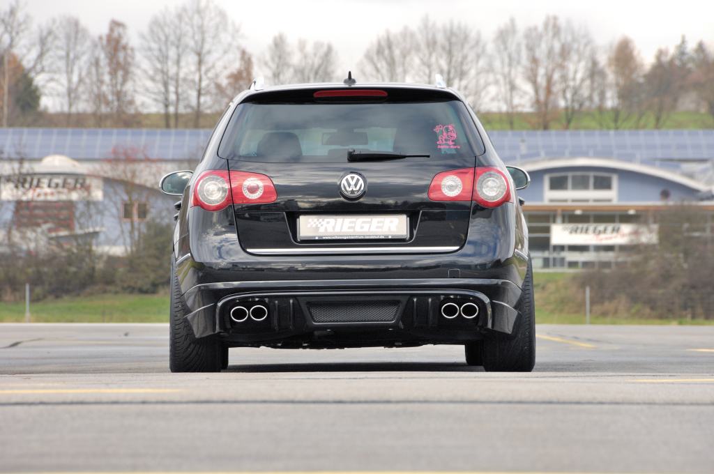 /images/gallery/VW Passat 3C